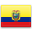 Chat ecuatoriano