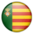 Chat de Castellón