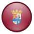 Chat de Segovia